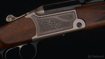 Predam Blaser B750/88 Prestige kal. 9,3x74R - 5,6x52R - 8