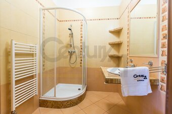 3I NOVOSTAVBA, ŠUSTEKOVA---900 EUR S EN. - 8