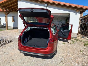 Golf 7 alltrack - 8