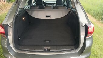 Opel Astra K - 8