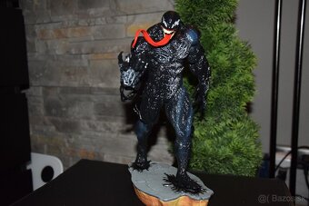 Figurka Venom - 8