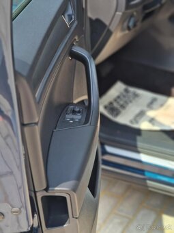 Skoda Kodiaq DSG - 8