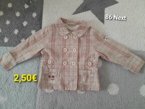 Balik 86 pre dievcatko - 8
