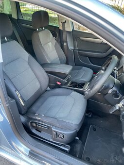 2.0TDI 103KW DSG - 8