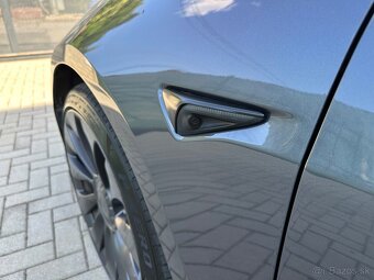 Tesla Model 3 Performance 82kWh AWD - 8