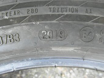 205/45 R17 - 8