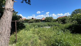 Rodinný dom s pozemkom 681 m², Kovarce, Topoľčany - 8