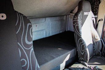 IVECO EUROCARGO nova STK 2014 - 8