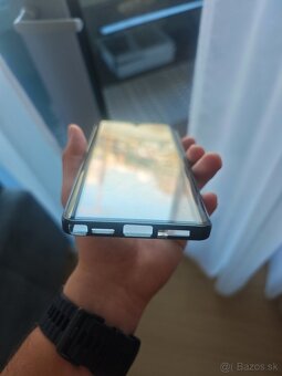 Samsung s22 ultra / xiaomi 14 ultra - kryty na mobil - 8