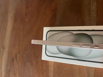 IPhone 13 rose 128gb - 8