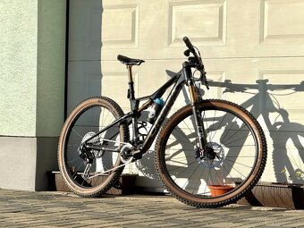 Orbea OIZ LTD - 8