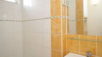 NOVÁ DOBA - 2 iz. byt pri NTC ul. Vajnorská, - 8