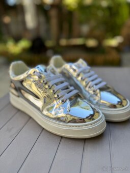 Predan damske Philipp Plein original - 8