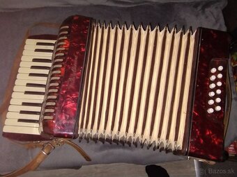 harmonika - 8