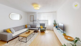 HALO reality - REZERVOVANÉ (prihláste sa na čakaciu listinu) - 8