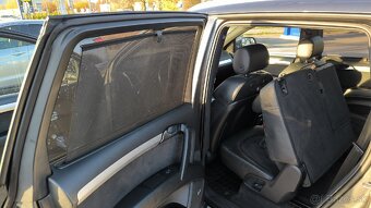 Audi Q7 4, 2 tdi - 8