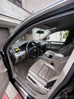 Predaj, mozna vymena - 8