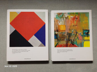 Taschen 'Modern Art' (ENG) - 8