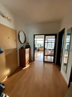 Realitný kancelária REALADR s.r.o. - 8