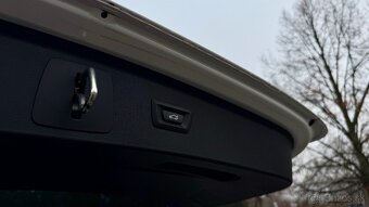 BMW Rad 2 Active Tourer 218i Active Tourer 100kw - 8