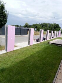 ‼️Rekonštrukcie bytov, Fasady, murár , stavebné prace ‼️ - 8