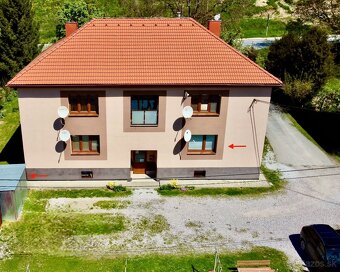 REZERVOVANÉ Na PREDAJ zariadený 3-izbový byt - 8