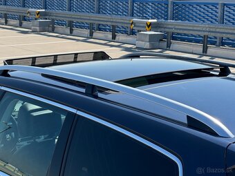 Volkswagen Passat Kombi 2,0TDI TOP výbava - 8