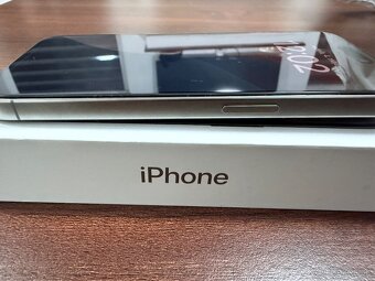 Predám iPhone 15 pro 128 GB, 100% stav - 8