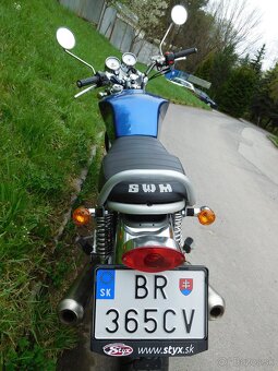 GRANT TURISMO-SWM - 8