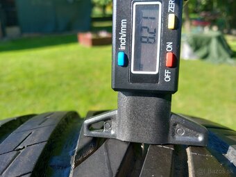 225/50 r17 letné pneumatiky - 8