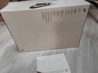 Jordan 1 Retro SP Low Travis Scott Medium Olive US11 - 8