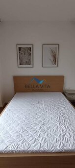 Moderný 2-izbový byt na prenájom v novostavbe, Galanta WEST - 8