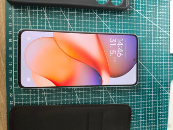 Redmi NOTE 13 - 8