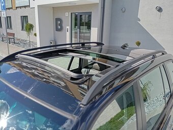BMW X3, 4x4 - 8
