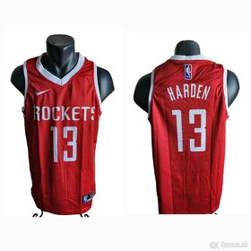 BASKETBALOVÉ DRESY 1.-VÝPREDAJ - 8