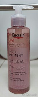 predam nove kremy EUCERIN - 8