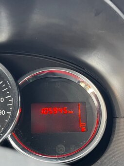 Dacia Duster 1.2 TCe - 8