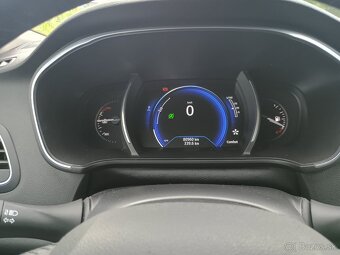 Megane 1.2tci 2018 - 8