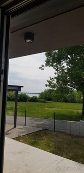 Prenajmem krásny bungalov na Zemplínskej Šírave - 8