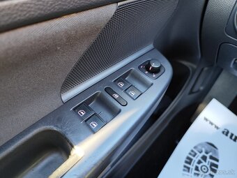 Volkswagen Golf 1.4 Trend - 8