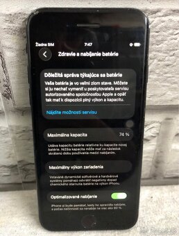 Predám apple zariadenia čítaj popis‼️ - 8