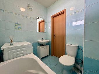 1i. byt na predaj, Prešov - 8