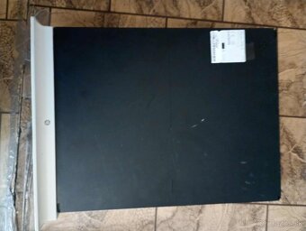 Xbox one S 500gb - 8