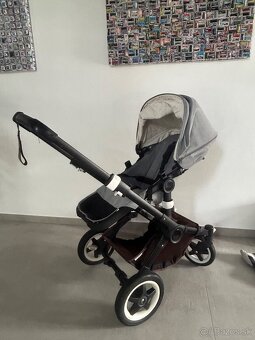 Bugaboo Buffalo - 8