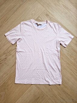 NOVE Michael Kors suprava,teplaky,mikina,saty,sortky XS - M - 8