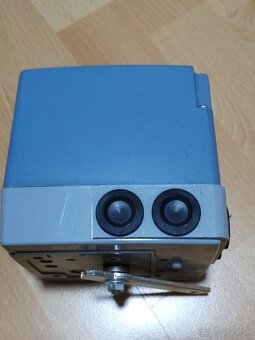 ServopohonSIEMENS SQL 35 nový - 8