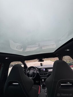 🚗 ŠKODA SCALA MONTE CARLO | AUTOMAT | TOP STAV - 8