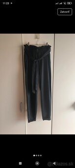 Dámske oblečenie - 8