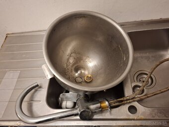 Rôzne veci do kuchyne - 8