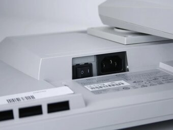 24" Eizo FlexScan EV2450 IPS LED 1920x1080 (ZÁRUKA) - 8